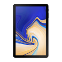 Samsung Galaxy Tab S4 10.5 SM-T830 64Gb