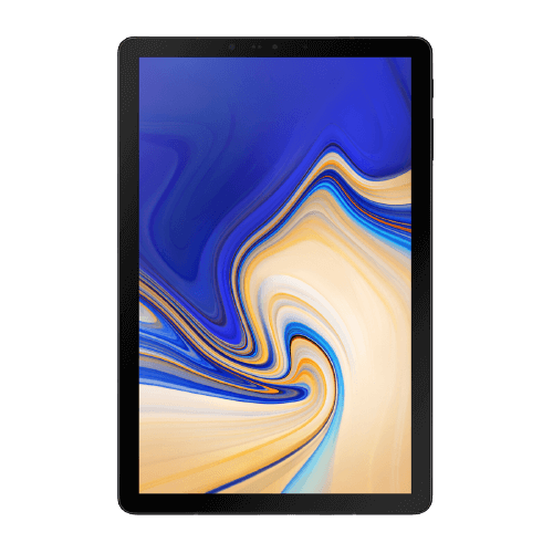 Ремонт Samsung Galaxy Tab S4 10.5 SM-T830 64Gb