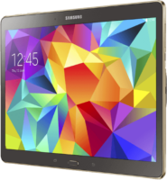 Samsung Galaxy Tab S 10.5 SM-T800 16Gb