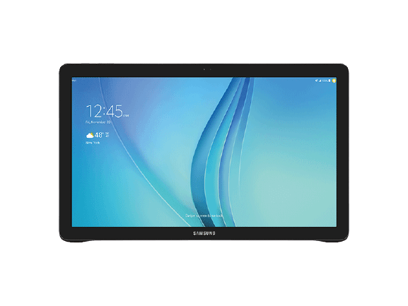 Ремонт Samsung Galaxy View 18.4 SM-T677