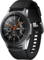 Смарт часы Samsung Galaxy Watch 46 mm