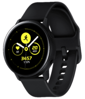 Смарт часы Samsung Galaxy Watch Active