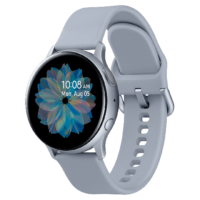 Смарт часы Samsung Galaxy Watch Active2