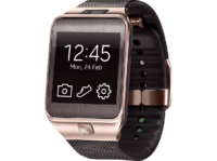 Смарт часы Samsung Gear 2