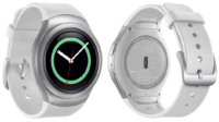 Смарт часы Samsung Gear S2