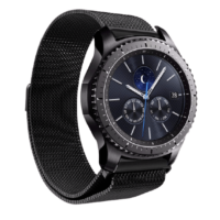 Смарт часы Samsung Gear S3 Classic