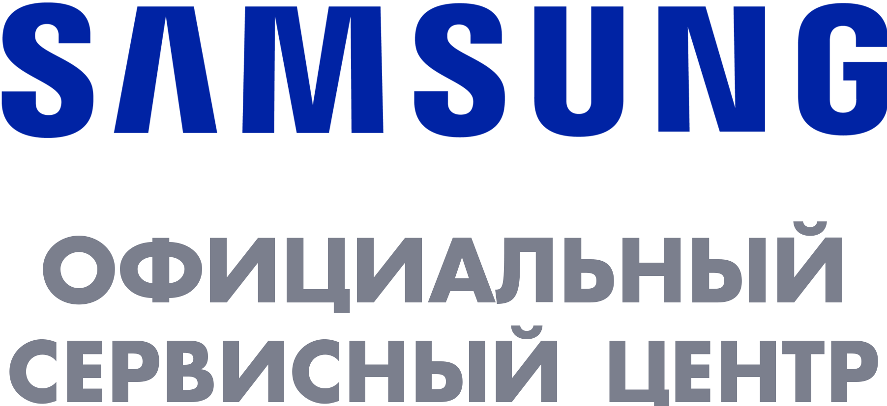 Восстановление поврежденного Bootloader (загрузчика) Samsung от 3390 рублей  | Ремонт телефонов Samsung в оригинальном сервисе Самсунг